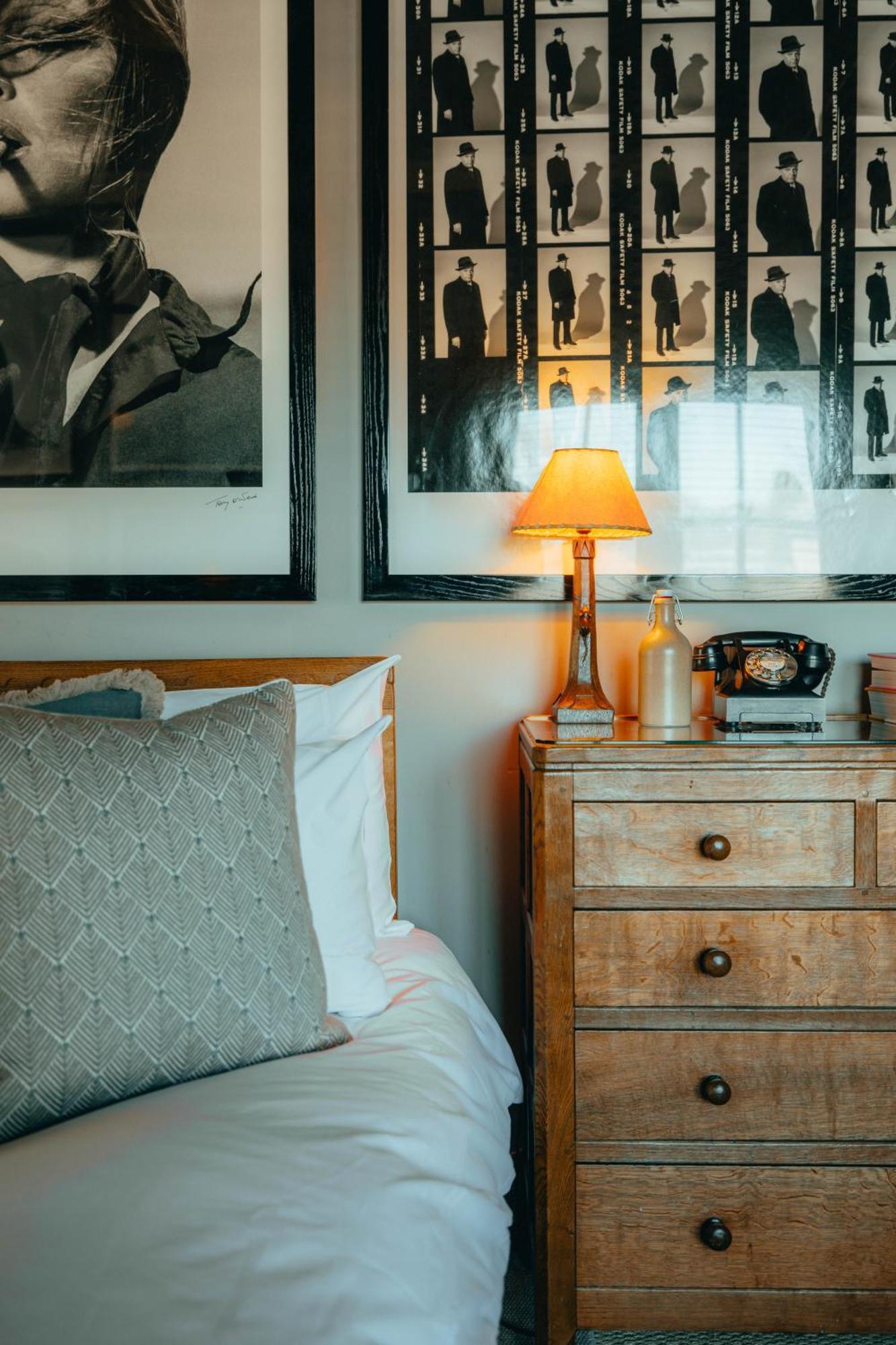 The Rudloe Near Bath - Marco Pierre White Hotell Corsham Exteriör bild