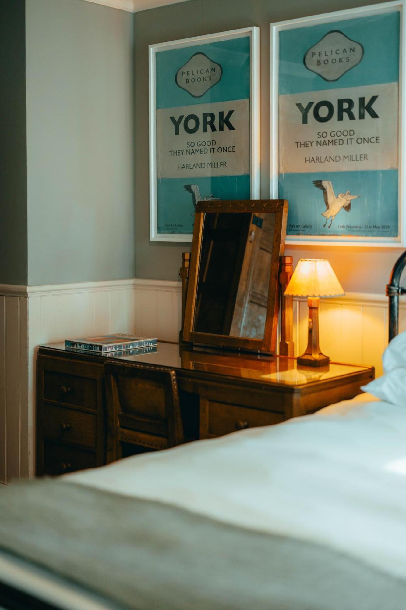 The Rudloe Near Bath - Marco Pierre White Hotell Corsham Exteriör bild